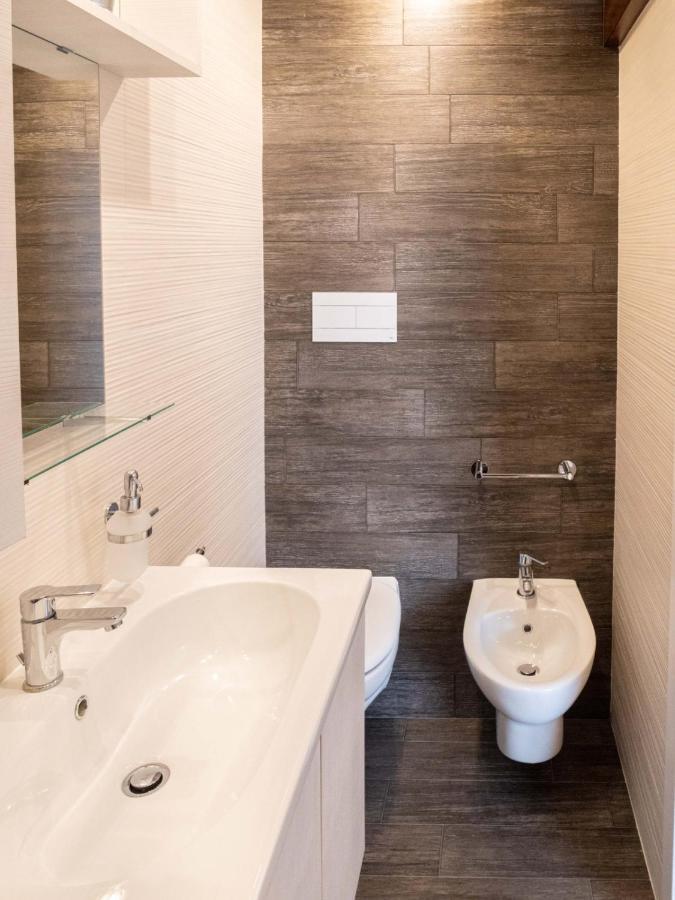 B&B Nuvola Bianca Кастелана Гроте Екстериор снимка